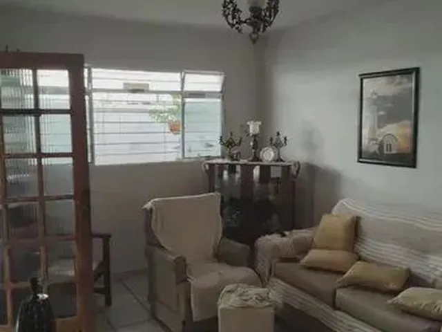 Imagem 6: Casa para Venda em Jardim São Paulo - Recife - Pe
