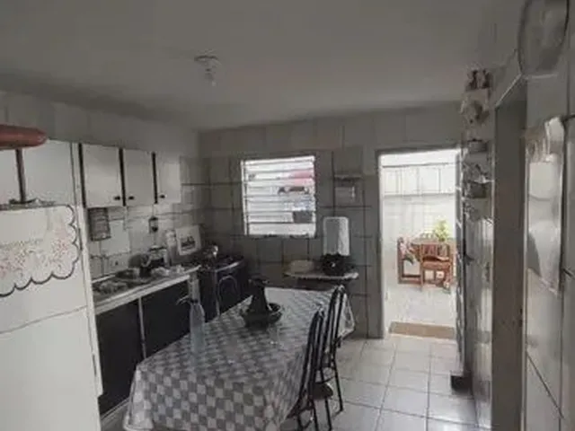 Imagem 10: Casa para Venda em Jardim São Paulo - Recife - Pe