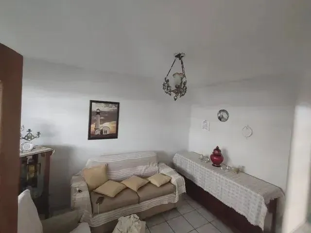 Imagem 15: Casa para Venda em Jardim São Paulo - Recife - Pe