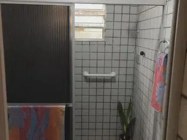 Imagem 13: Casa para Venda em Jardim São Paulo - Recife - Pe