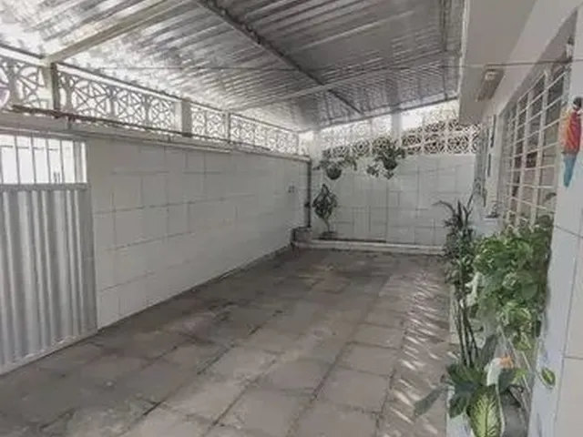 Imagem 4: Casa para Venda em Jardim São Paulo - Recife - Pe