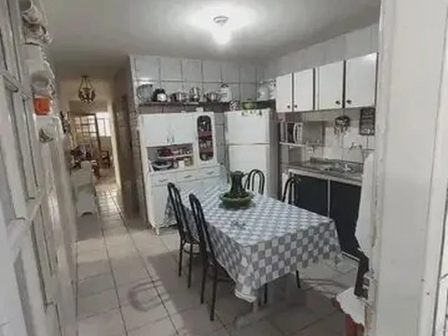Imagem 8: Casa para Venda em Jardim São Paulo - Recife - Pe