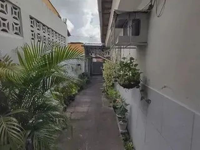 Imagem 14: Casa para Venda em Jardim São Paulo - Recife - Pe