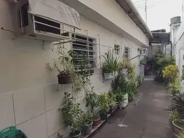 Imagem 16: Casa para Venda em Jardim São Paulo - Recife - Pe