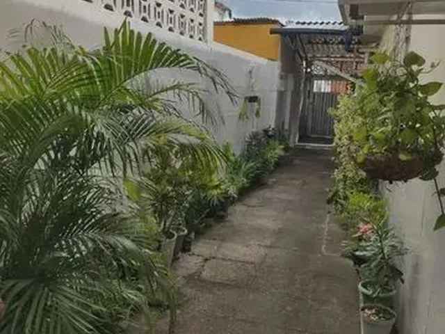 Imagem 9: Casa para Venda em Jardim São Paulo - Recife - Pe