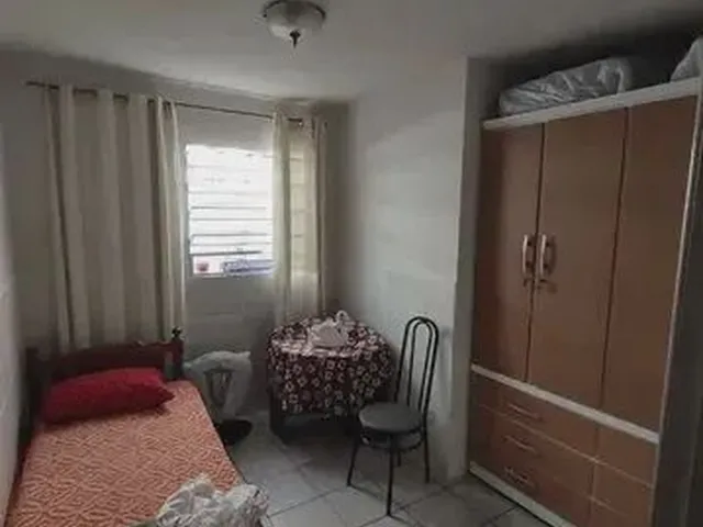 Imagem 7: Casa para Venda em Jardim São Paulo - Recife - Pe