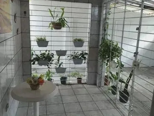 Imagem 12: Casa para Venda em Jardim São Paulo - Recife - Pe