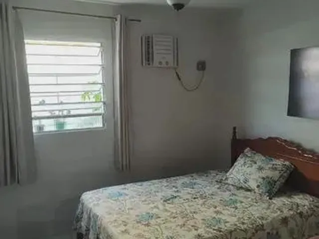 Imagem 11: Casa para Venda em Jardim São Paulo - Recife - Pe