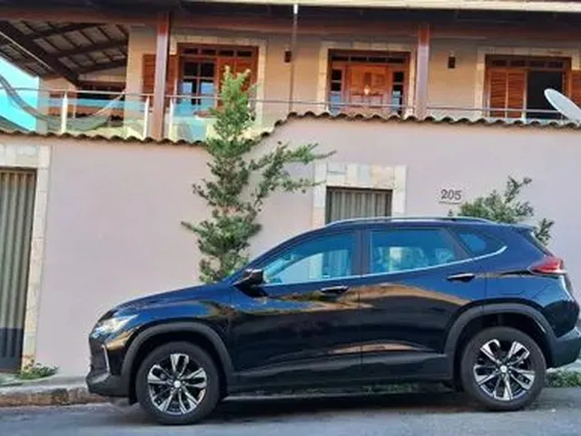 Imagem: Vende Casa Coqueiros