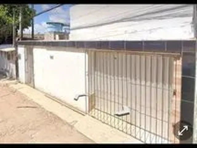 Imagem: Casas no Ibura À Venda