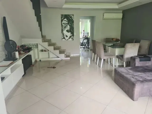 Imagem: Excelente Casa 3 Quartos Prox. Ao Top Shopping