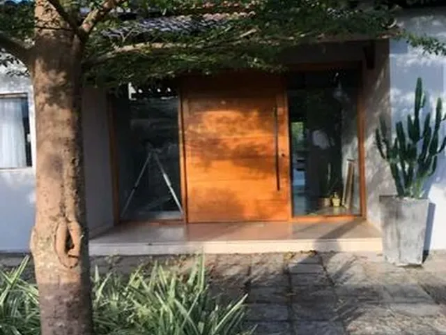 Imagem: Casa para Venda Possui 250 Metros Quadrados