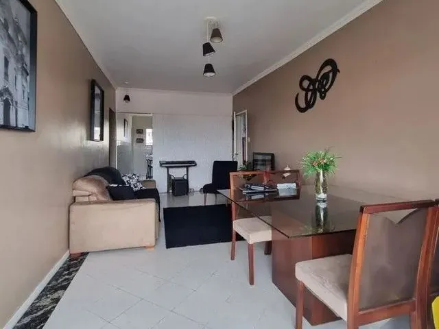 Imagem 7: Ed Belatrix: Apartamento Nascente 108M² 3 Quartos 1 Vg