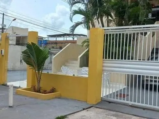 Imagem 3: Ed Belatrix: Apartamento Nascente 108M² 3 Quartos 1 Vg