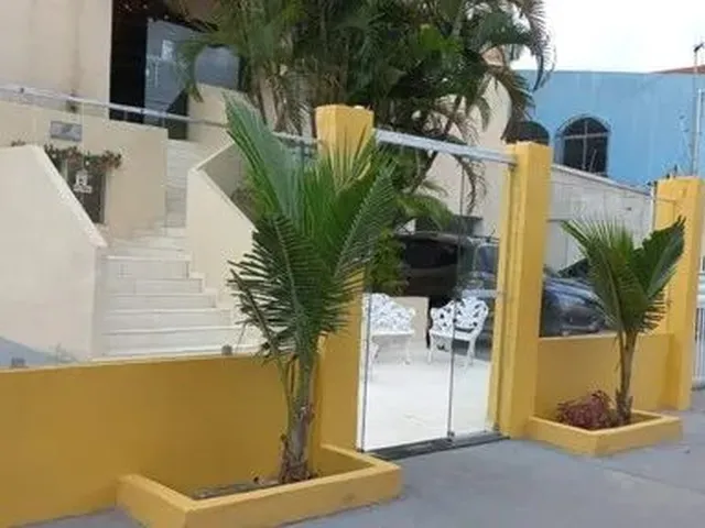 Imagem 10: Ed Belatrix: Apartamento Nascente 108M² 3 Quartos 1 Vg