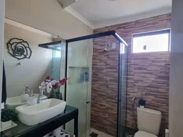 Imagem 9: Ed Belatrix: Apartamento Nascente 108M² 3 Quartos 1 Vg