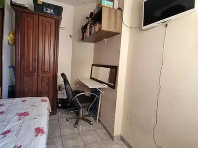 Imagem 11: Ed Belatrix: Apartamento Nascente 108M² 3 Quartos 1 Vg