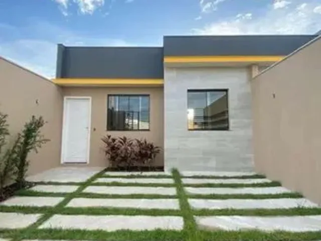 Imagem: 15 - Casa em Praia das Gaivotas - Vila Velha