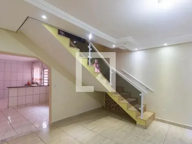 Imagem: Casa À Venda - Bandeiras, 3 Quartos, 120
