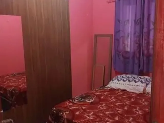 Imagem 7: Casa em Residencial Fechado Nova Cidade