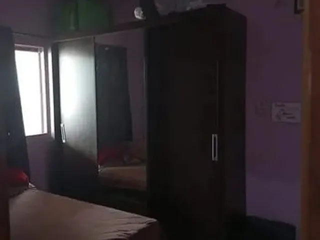 Imagem 3: Casa em Residencial Fechado Nova Cidade