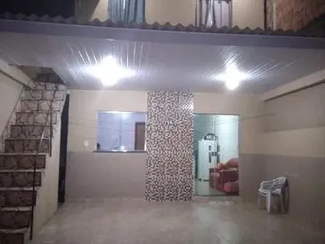 Imagem 14: Casa em Residencial Fechado Nova Cidade