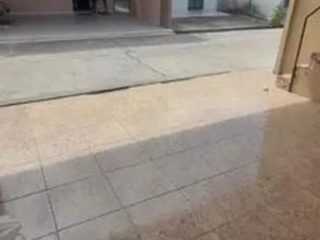 Imagem 11: Casa em Residencial Fechado Nova Cidade