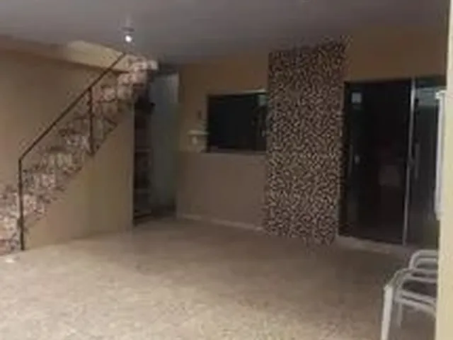 Imagem 4: Casa em Residencial Fechado Nova Cidade
