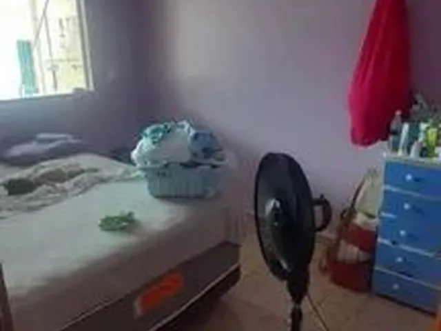 Imagem 13: Casa em Residencial Fechado Nova Cidade