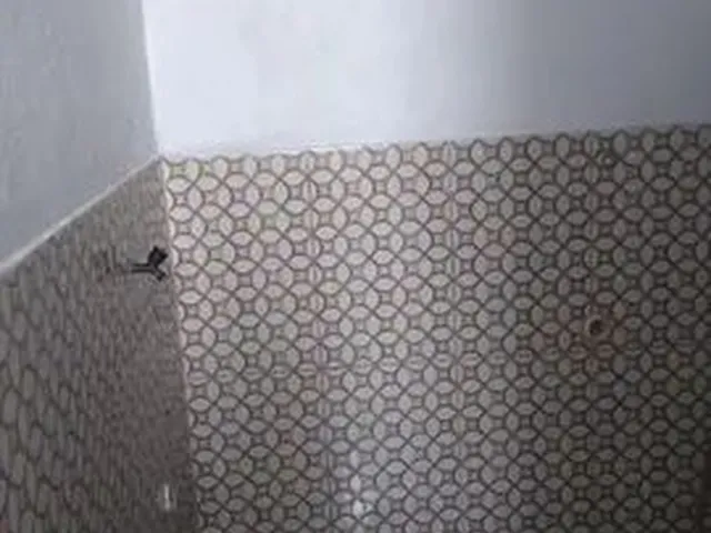 Imagem 8: Casa em Residencial Fechado Nova Cidade