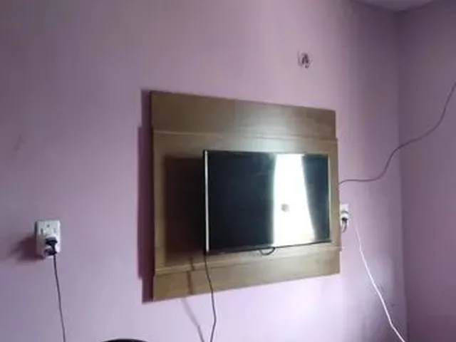 Imagem 12: Casa em Residencial Fechado Nova Cidade