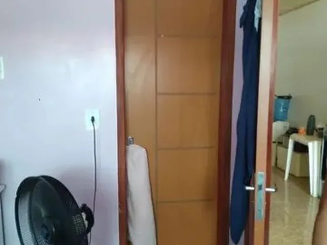 Imagem 16: Casa em Residencial Fechado Nova Cidade