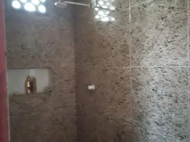 Imagem 5: Casa em Residencial Fechado Nova Cidade