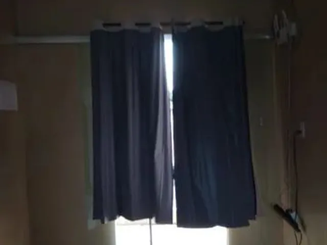 Imagem 2: Casa em Residencial Fechado Nova Cidade