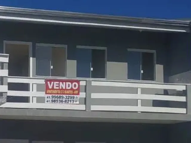 Imagem 1: Praia Oferta em Ipanema