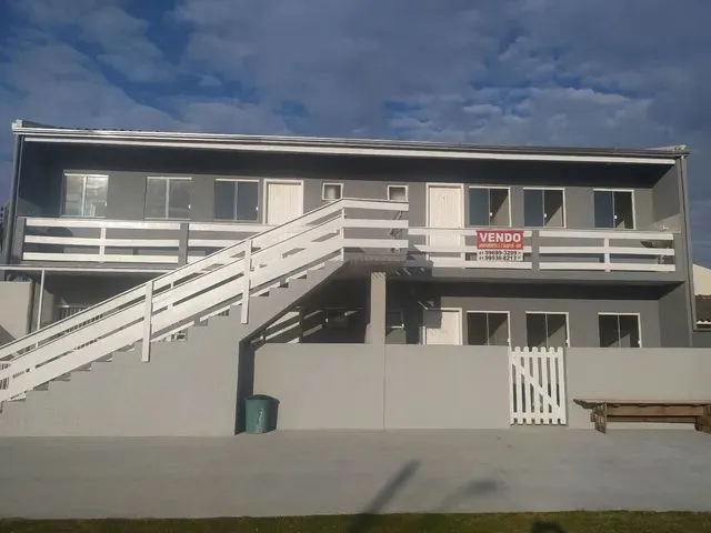 Imagem 10: Praia Oferta em Ipanema