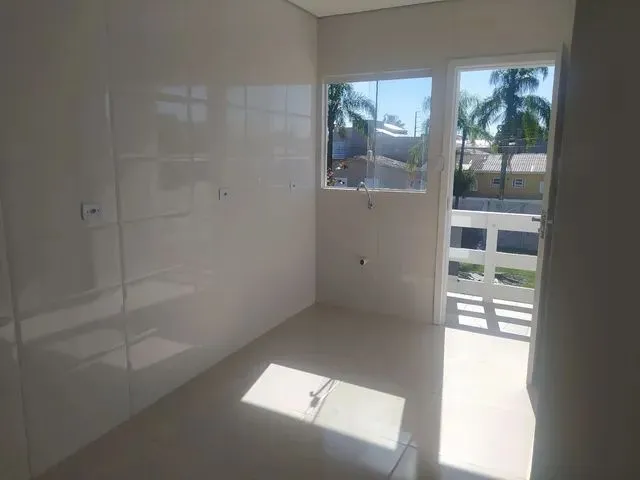 Imagem 8: Praia Oferta em Ipanema