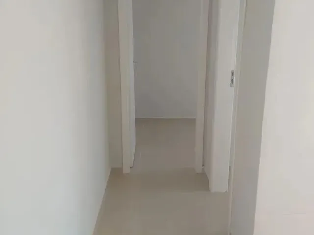 Imagem 14: Praia Oferta em Ipanema