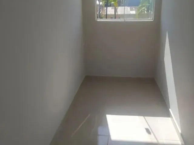 Imagem 2: Praia Oferta em Ipanema
