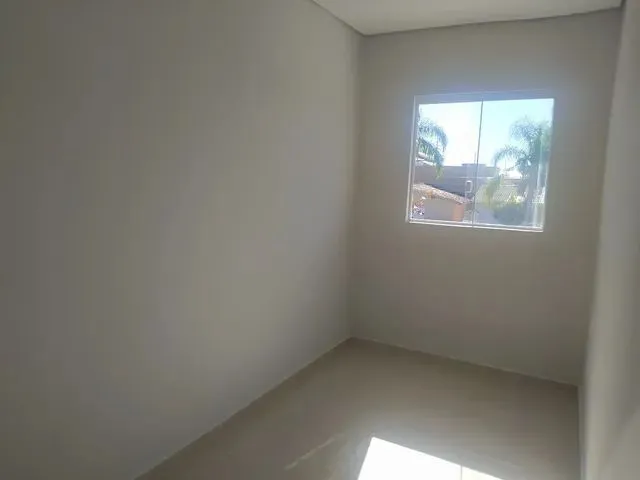 Imagem 7: Praia Oferta em Ipanema