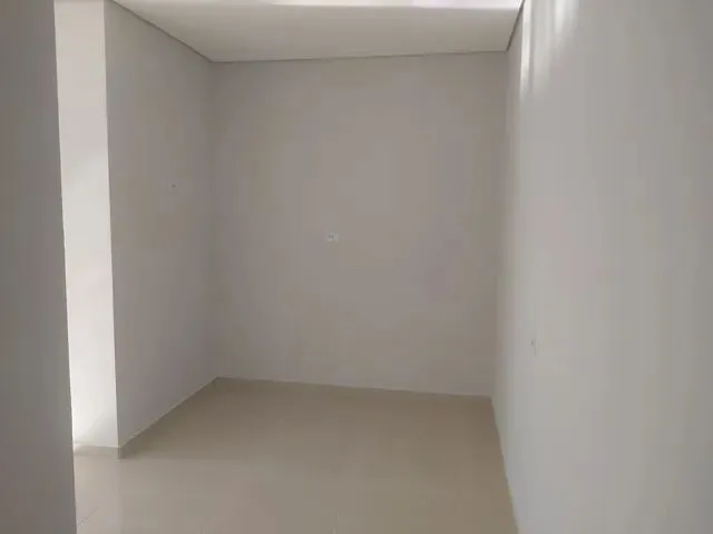 Imagem 4: Praia Oferta em Ipanema