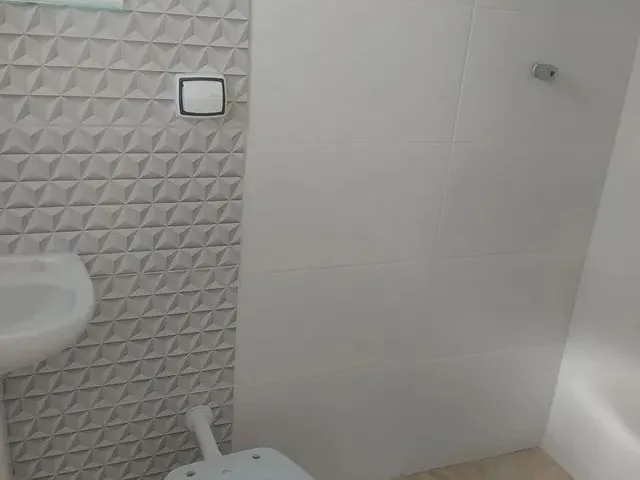 Imagem 9: Praia Oferta em Ipanema