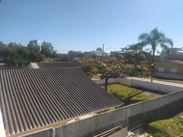 Imagem 3: Praia Oferta em Ipanema