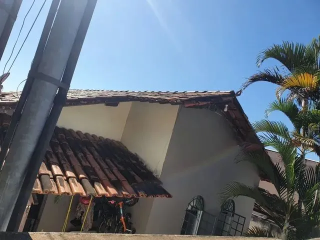 Imagem 15: Casa com 3 Quartos, no São Gabriel Bh
