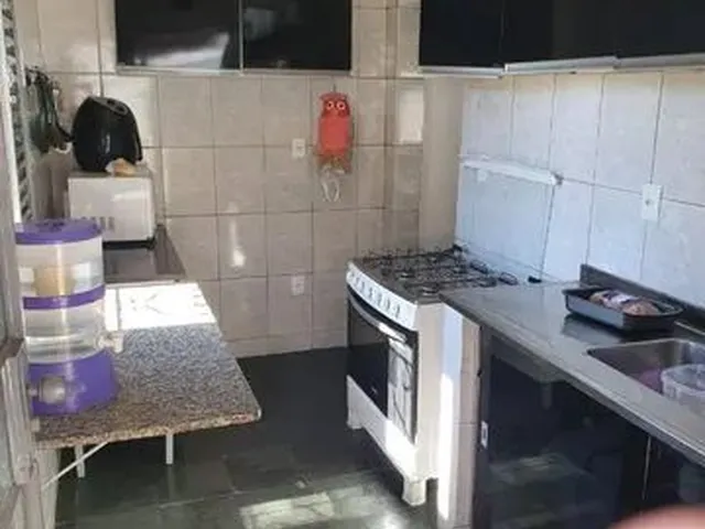 Imagem 14: Casa com 3 Quartos, no São Gabriel Bh