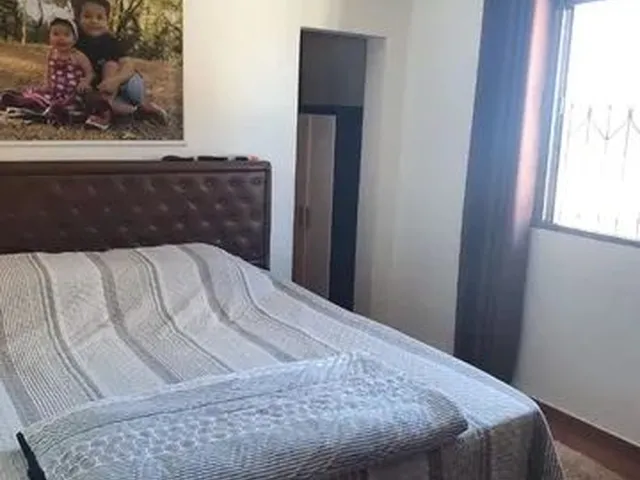 Imagem 12: Casa com 3 Quartos, no São Gabriel Bh
