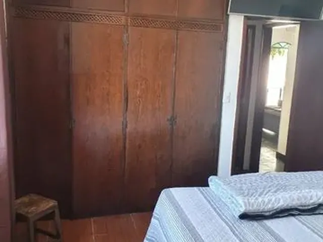 Imagem 4: Casa com 3 Quartos, no São Gabriel Bh