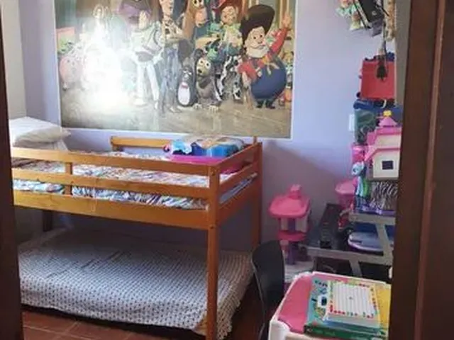 Imagem 9: Casa com 3 Quartos, no São Gabriel Bh