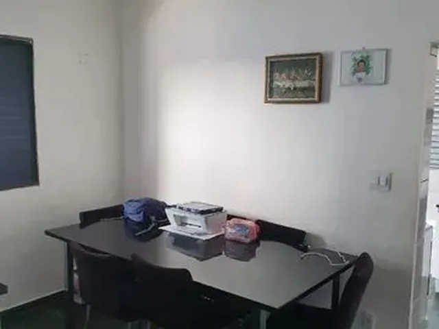 Imagem 16: Casa com 3 Quartos, no São Gabriel Bh