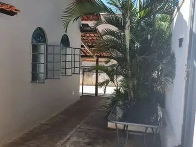 Imagem 8: Casa com 3 Quartos, no São Gabriel Bh